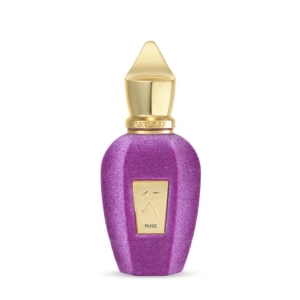 Xerjoff V Muse - Woda perfumowana 50ml