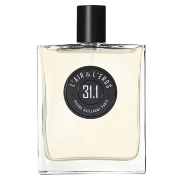 Pierre Guillaume L'Air & L'Eros - woda perfumowana