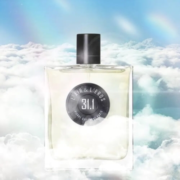 Pierre Guillaume L'Air & L'Eros - woda perfumowana