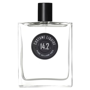 Pierre Guillaume Costume Liquide - woda perfumowana