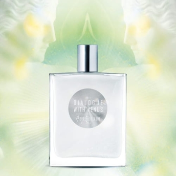 Pierre Guillaume Dialogue With Venus - woda perfumowana