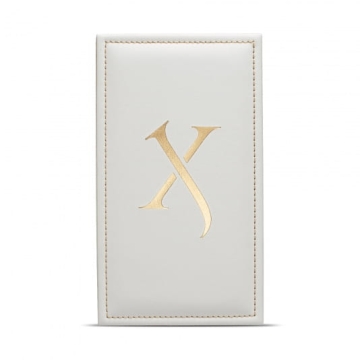 Xerjoff K Aqua Regia - czyste perfumy 50ml