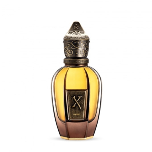 Xerjoff K Hayat - czyste perfumy 50ml
