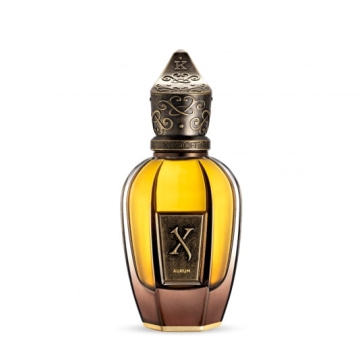 Xerjoff K Aurum - czyte perfumy 50ml