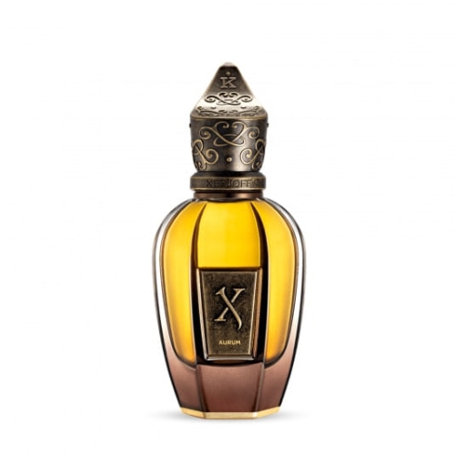 Xerjoff K Aurum - czyte perfumy 50ml
