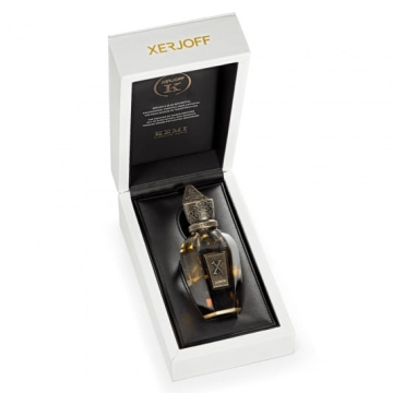 Xerjoff K Aurum - czyte perfumy 50ml