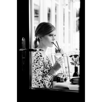 Philly & Phill Date Me In Downtown - woda perfumowana 100ml