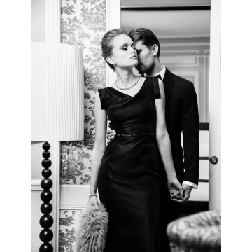 Philly & Phill Railway to the Rooftop - woda perfumowana 100ml