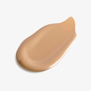 Natura Bisse Diamond Luminous SPF 50 Oil Free Sun Protection - rozświetlający ochronny krem do twarzy 30ml