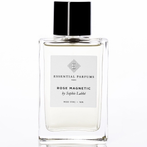 Essential Parfums Rose Magnetic - woda perfumowana