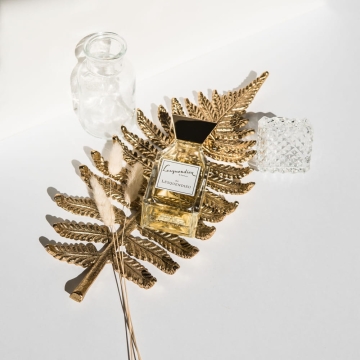 Lesquendieu Lesquendieu Le Parfum - Woda perfumowana 75ml