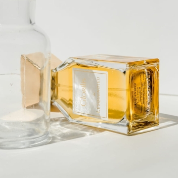 Lesquendieu Glorilis - Woda perfumowana 75ml