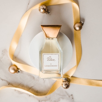 Lesquendieu Lilice - woda perfumowana 75ml