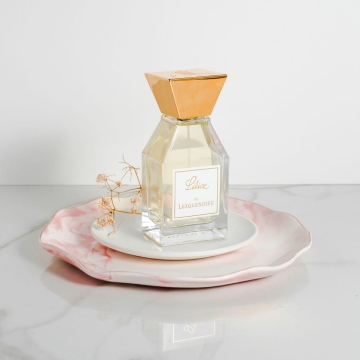 Lesquendieu Lilice - woda perfumowana 75ml