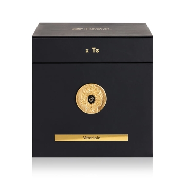 Tiziana Terenzi Vittoriale - czyste perfumy 100ml