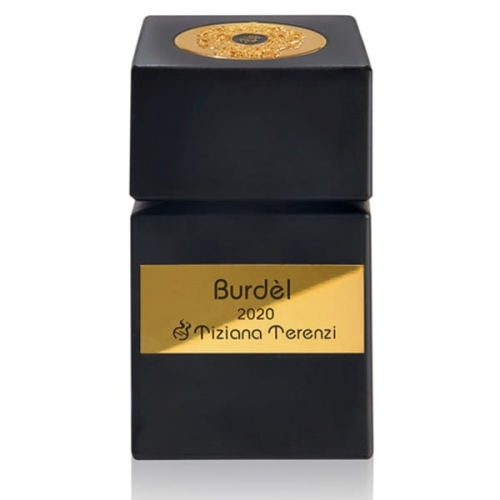 Tiziana Terenzi Burdél - ekstrakt perfum 100ml