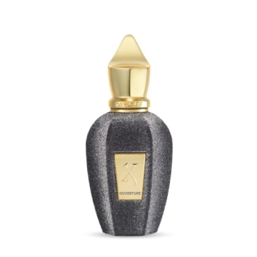 Xerjoff V Ouverture - woda perfumowana