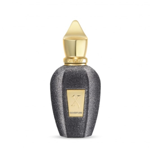 Xerjoff V Ouverture - woda perfumowana