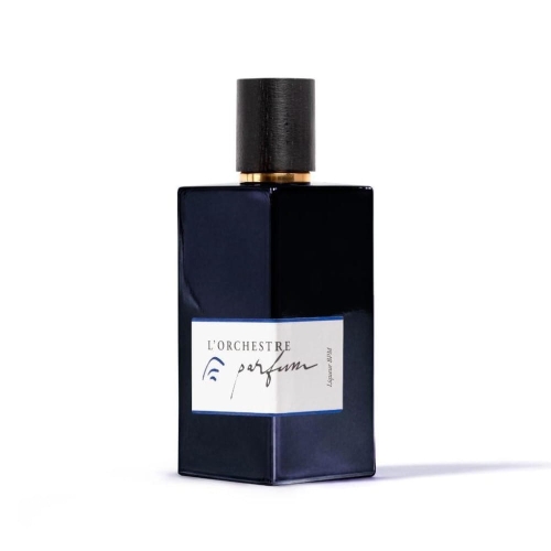 L'orchestre Parfum Liqueur BPM - woda perfumowana 100ml