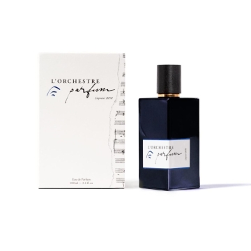 L'orchestre Parfum Liqueur BPM - woda perfumowana 100ml