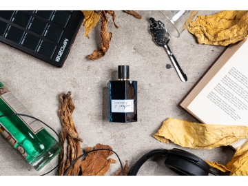 L'orchestre Parfum Liqueur BPM - woda perfumowana 100ml