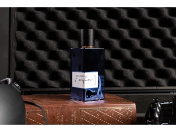 L'orchestre Parfum Liqueur BPM - woda perfumowana 100ml