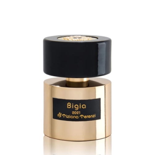 Tiziana Terenzi Bigia - czyste perfumy 100ml