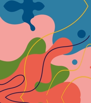 New Notes New Leather - czyste perfumy 50ml