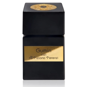 Tiziana Terenzi Gumin - czyste perfumy 100ml