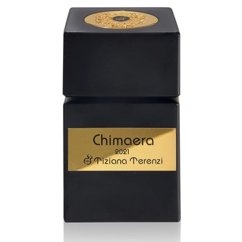 Tiziana Terenzi Chimaera - czyste perfumy 100ml