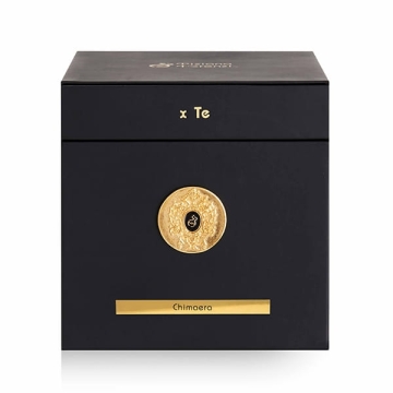 Tiziana Terenzi Chimaera - czyste perfumy 100ml