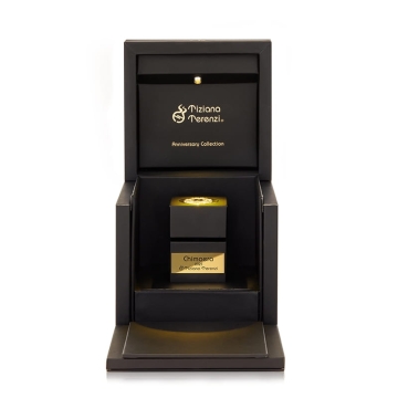 Tiziana Terenzi Chimaera - czyste perfumy 100ml