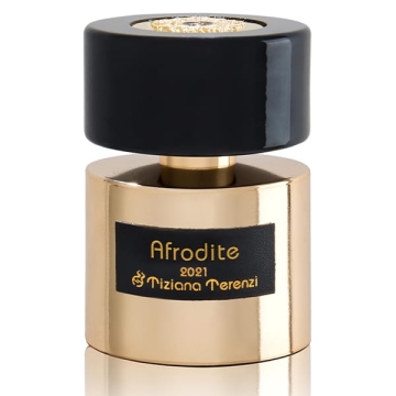 Tiziana Terenzi Afrodite - czyste perfumy 100ml