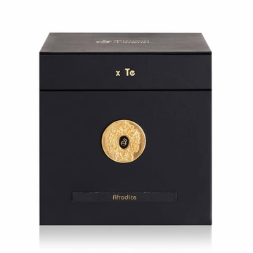 Tiziana Terenzi Afrodite - czyste perfumy 100ml