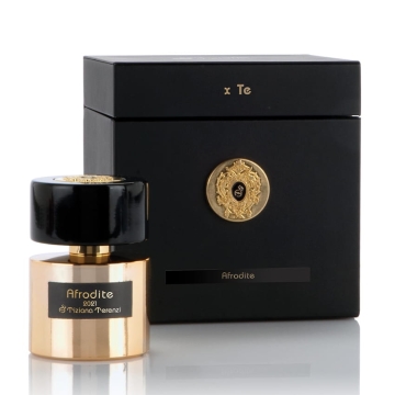 Tiziana Terenzi Afrodite - czyste perfumy 100ml