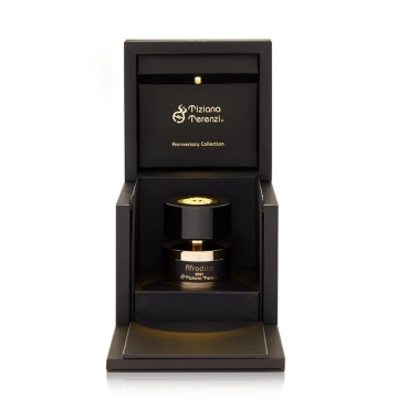 Tiziana Terenzi Afrodite - czyste perfumy 100ml