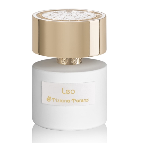 Tiziana Terenzi Leo - czyste perfumy 100ml