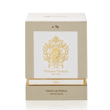 Tiziana Terenzi Leo - czyste perfumy 100ml