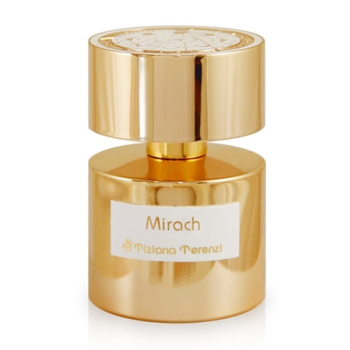 Tiziana Terenzi Mirach - czyste perfumy 100ml