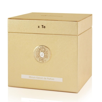 Tiziana Terenzi Mirach - czyste perfumy 100ml