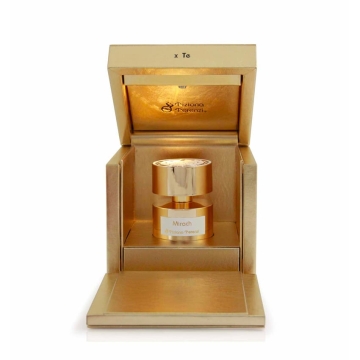 Tiziana Terenzi Mirach - czyste perfumy 100ml