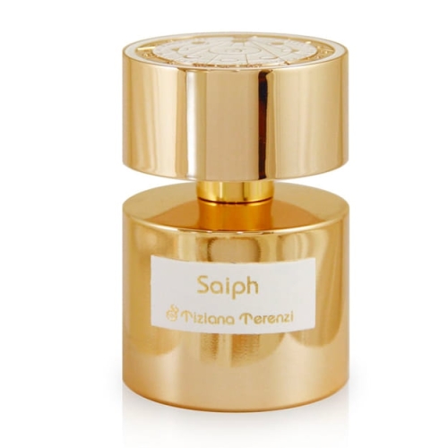 Tiziana Terenzi Saiph - czyste perfumy 100ml