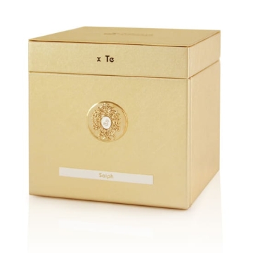 Tiziana Terenzi Saiph - czyste perfumy 100ml