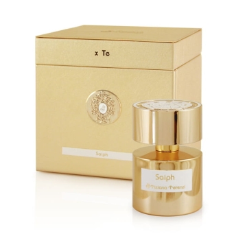 Tiziana Terenzi Saiph - czyste perfumy 100ml