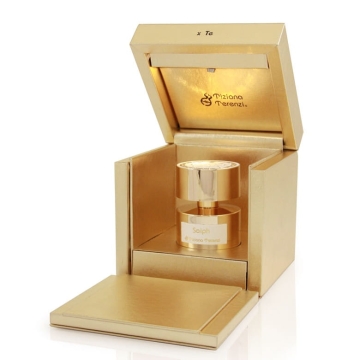 Tiziana Terenzi Saiph - czyste perfumy 100ml