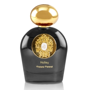 Tiziana Terenzi Halley - czyste perfumy 100ml