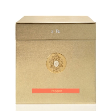 Tiziana Terenzi Poggia - czyste perfumy 100ml