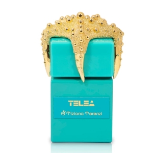 Tiziana Terenzi Telea - czyste perfumy 100ml