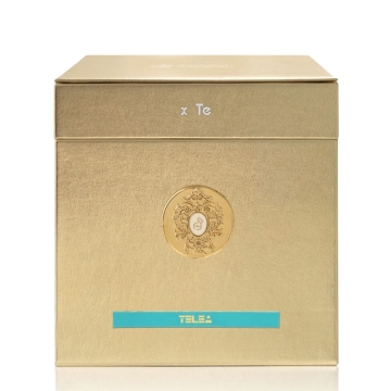 Tiziana Terenzi Telea- czyste perfumy 100ml