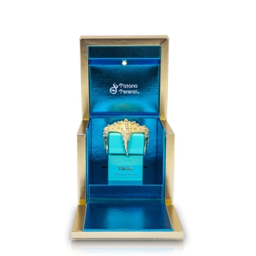 Tiziana Terenzi Telea- czyste perfumy 100ml